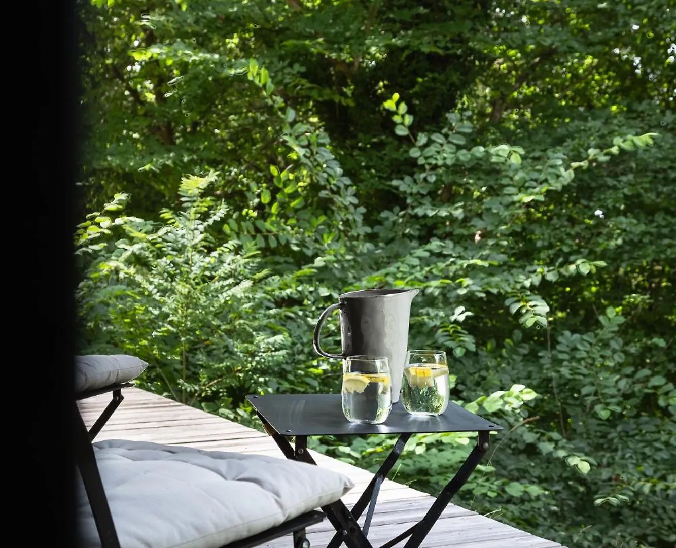 Style Meets Location In Goeteborg Apartment 0*, Gothenburg